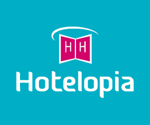 Hotelopia Dubai Discount